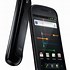 Image result for Nexus S Front