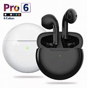 Image result for TWS Earbuds Air7pro