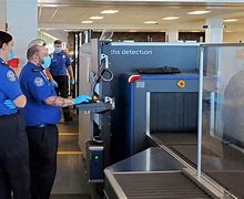 Image result for Syracuse Hancock Airport Police