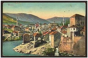 Image result for Stare Fotografije Sarajeva