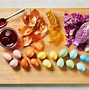 Image result for Dying Easter Eggs