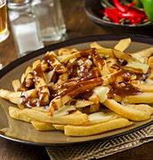 Image result for Canadá Food