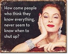 Image result for Noisy People Quotes