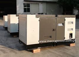 Image result for Generator in Telecommunications