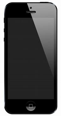 Image result for iPhone 8 Transparent