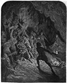 zerbino orlando furioso orlando furioso lodovico ariosto zerbino orlando furioso orlando furioso lodovico ariosto
