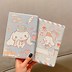 Image result for +iPad 10 Cute Protecting Case
