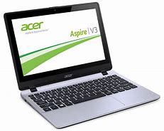 Image result for Acer Aspire V3 350
