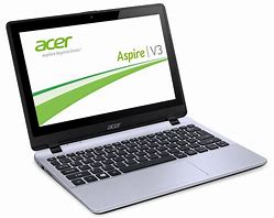 Image result for Acer Aspire V3 Laptop