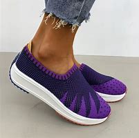 Image result for Temu Shoes