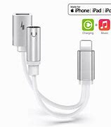 Image result for iPhone 8 Dongle