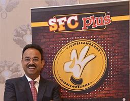 Image result for SFC Group