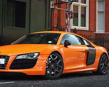 Image result for Automatic Car Images