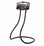 Image result for Claire's Phoe Holder