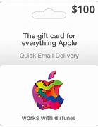 Image result for Gift Card Apple Store PNG