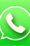 Image result for Whats App Icon. Download