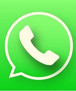 Image result for Whats App Do iPhone
