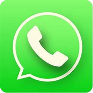 Image result for Whats App Icon for Mac