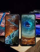 Image result for Nokia Phone Collection