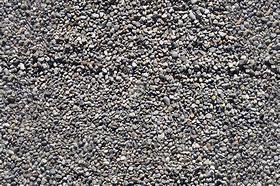 Image result for Driveway Texture Seamless