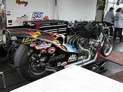 Image result for Harley Drag Frame