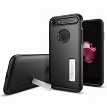 Image result for iphone 7 delete cases slim