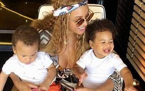 Image result for Beyoncé Knowles Baby