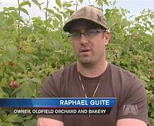 Image result for Local Farmers