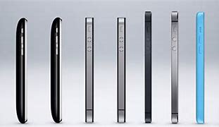 Image result for Design the New iPhone 2