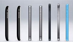 Image result for iPhone 1 Sides