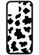 Image result for Wildflower Cases iPhone 7 Plus