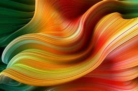 Image result for Beautiful Pattern Wallpaper