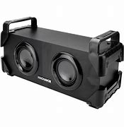 Image result for magnavox bluetooth speaker