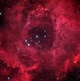 Image result for Rainbow Nebula Dual Monitor Background