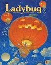 Image result for Ladybug Magazine