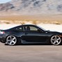 Image result for Scion FRS Coupe