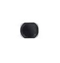 Image result for Home Button iPhone 6s Replacement