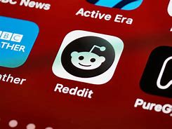 Image result for iPhone App Icon Aesthetic