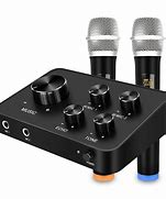 Image result for Adapter for DC Input of Skytech Wireless Microphone Receiver