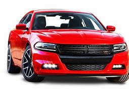 Image result for Car Charger PNG