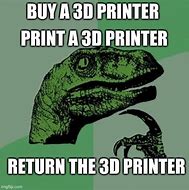 Image result for Wrong Printer Meme