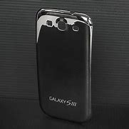 Image result for Samsung Galaxy S3 Back Phone