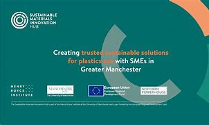 Image result for Sustainable Materials in Communities