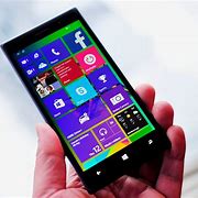Image result for Lumia Windows Phones 10 Mobile Updates