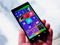 Image result for Windows Phone 8 To10 Update