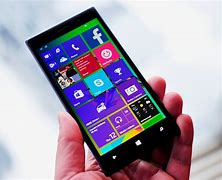 Image result for Windows Phone This Phone Is Awesome Keynote