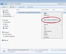 Image result for ISO Panel Computer