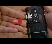 Image result for HTC EVO SD Card