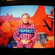 Image result for Sony Trinitron 32 Weight Screen