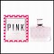 Image result for Victoria Secret Pink Cologne